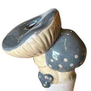 Plant Pet - Self Watering Stakes (Blue)